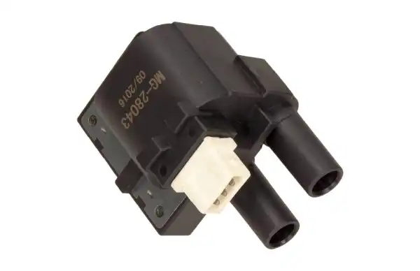 MAXGEAR 13-0053