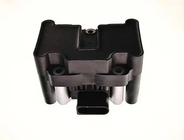 MAXGEAR 13-0057