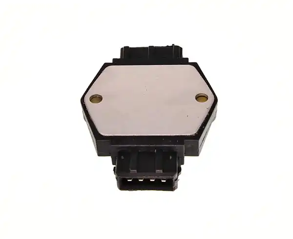 MAXGEAR 13-0070