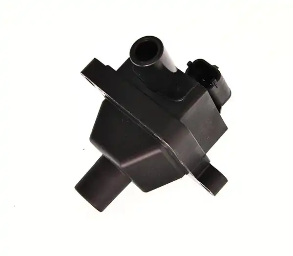 MAXGEAR 13-0089