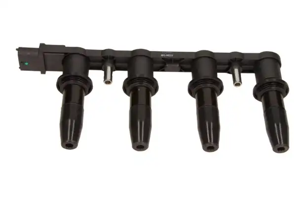 MAXGEAR 13-0107