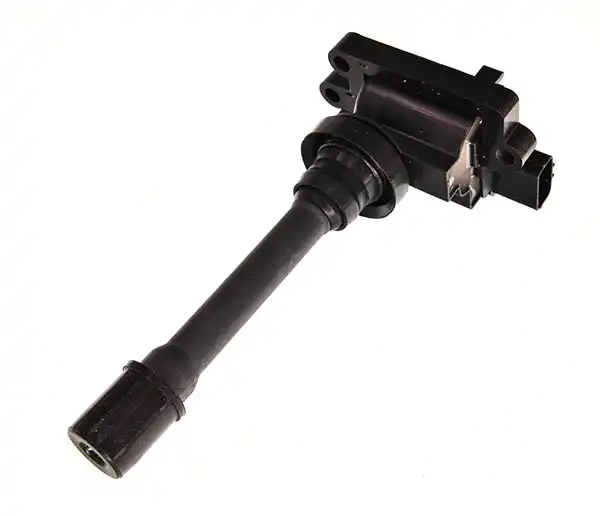 MAXGEAR 13-0111
