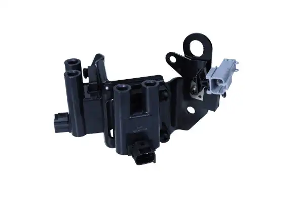 MAXGEAR 13-0124