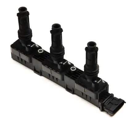 MAXGEAR 13-0136