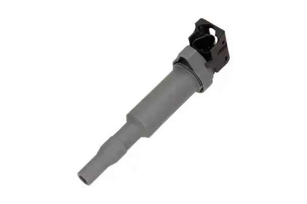 MAXGEAR 13-0157