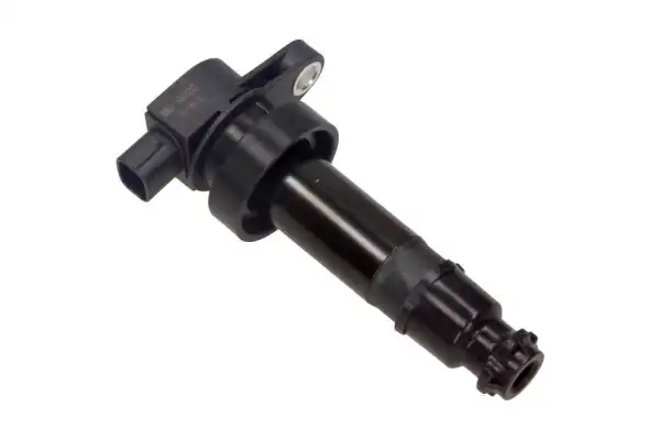MAXGEAR 13-0163