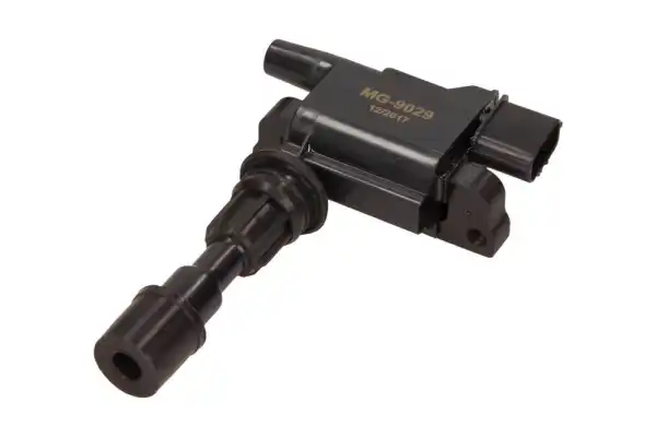 MAXGEAR 13-0166