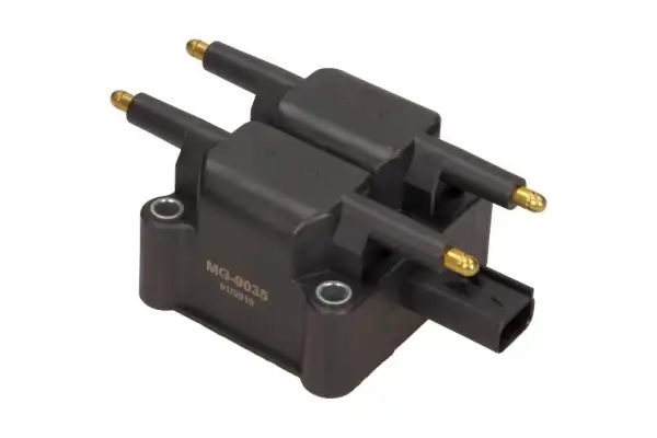 MAXGEAR 13-0172