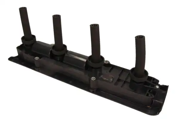 MAXGEAR 13-0191