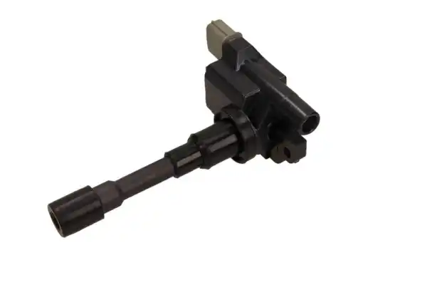 MAXGEAR 13-0193