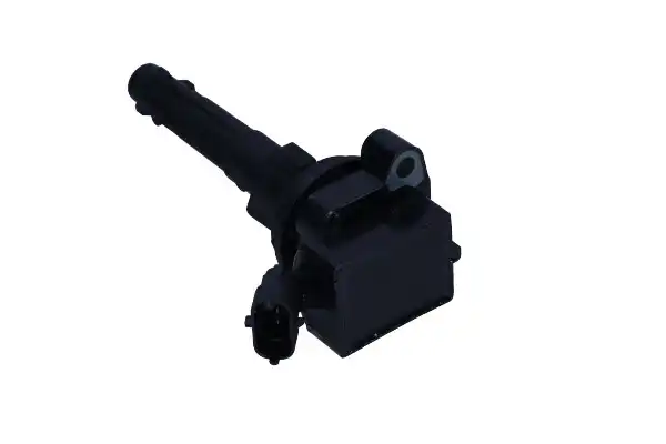 MAXGEAR 13-0211