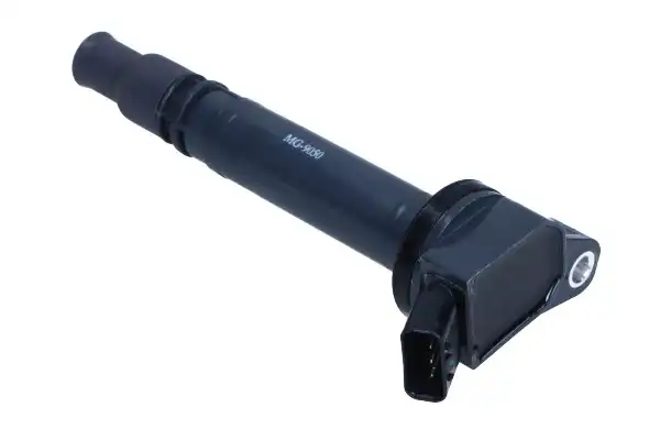 MAXGEAR 13-0212