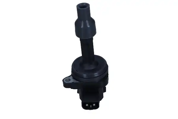 MAXGEAR 13-0213