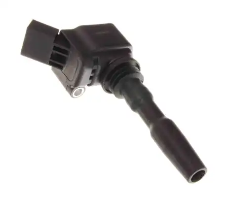 MAXGEAR 13-0226