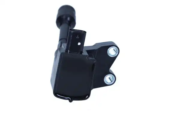 MAXGEAR 13-0228