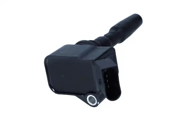 MAXGEAR 13-0230