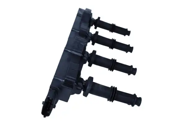 MAXGEAR 13-0232