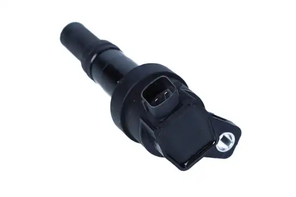 MAXGEAR 13-0240