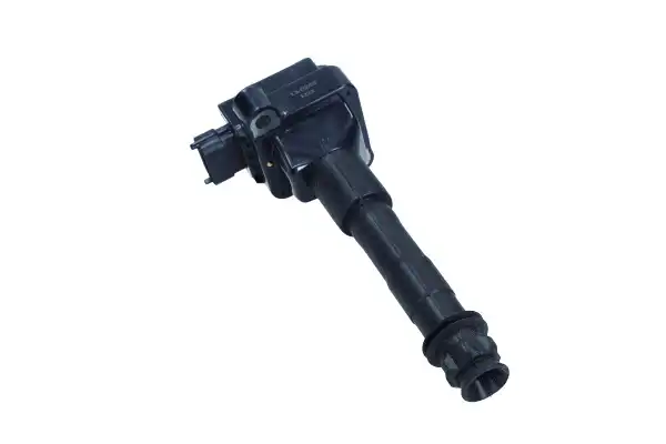 MAXGEAR 13-0249