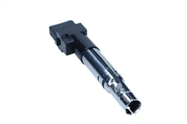 MAXGEAR 13-0251