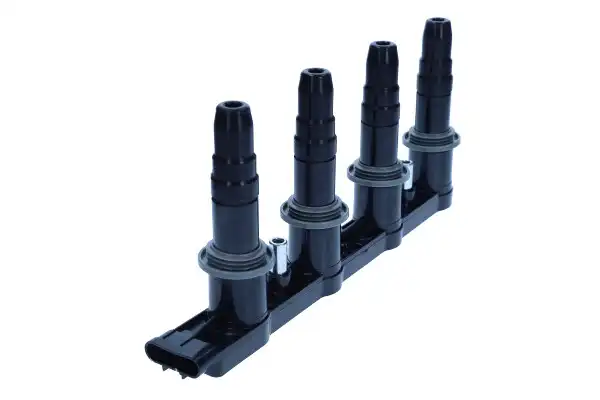 MAXGEAR 13-0258