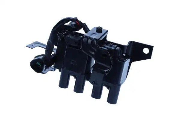 MAXGEAR 13-0261