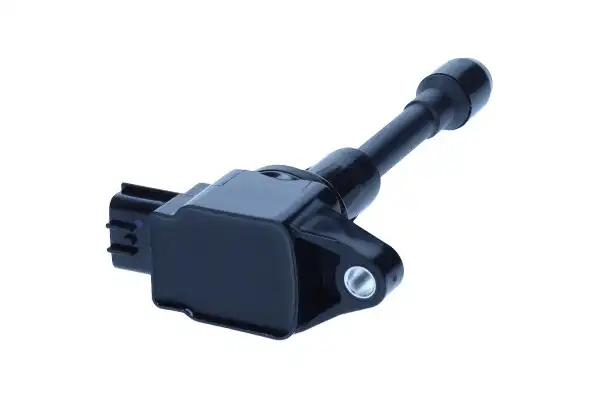 MAXGEAR 13-0264