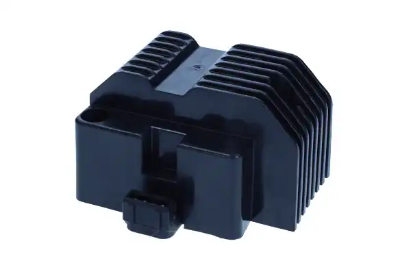 MAXGEAR 13-0265
