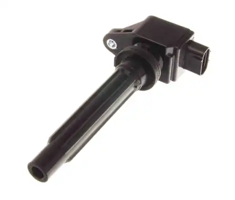 MAXGEAR 13-0277