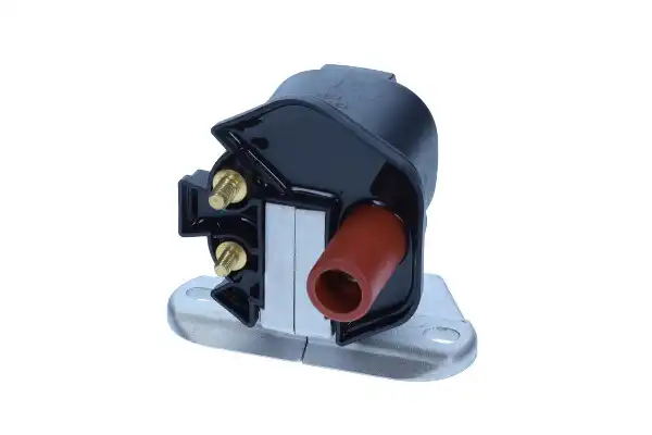 MAXGEAR 13-0280