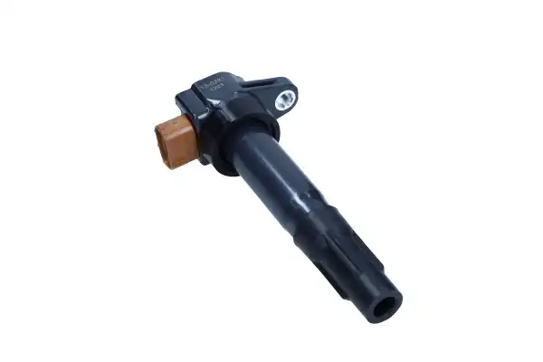 MAXGEAR 13-0281