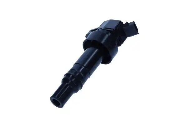 MAXGEAR 13-0286