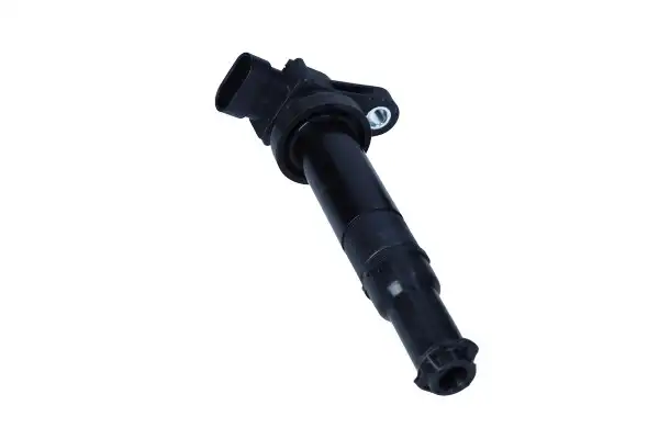 MAXGEAR 13-0289