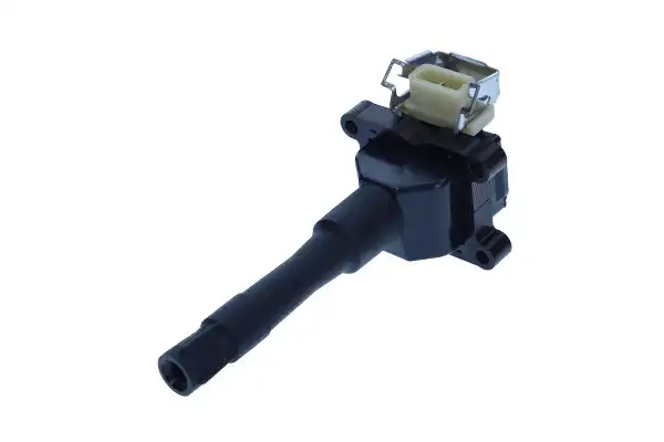 MAXGEAR 13-0293