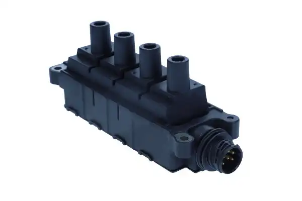 MAXGEAR 13-0299