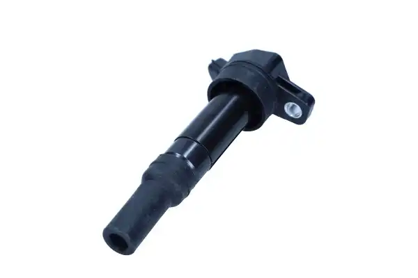 MAXGEAR 13-0313