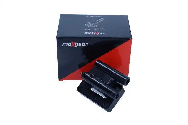 MAXGEAR 13-0314