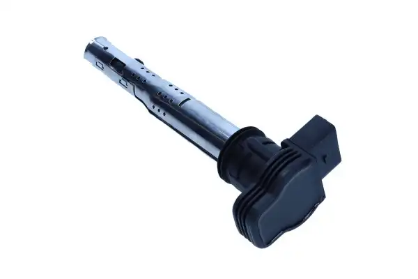 MAXGEAR 13-0333
