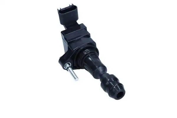 MAXGEAR 13-0334
