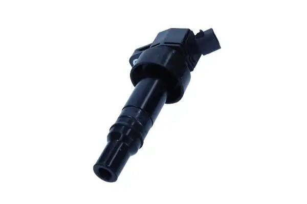 MAXGEAR 13-0340