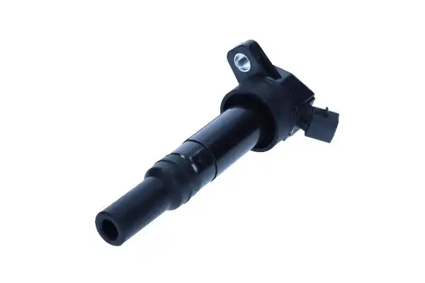 MAXGEAR 13-0342