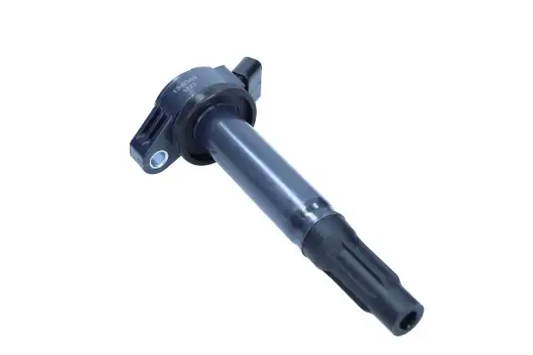 MAXGEAR 13-0346
