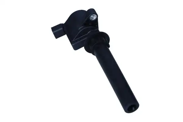 MAXGEAR 13-0347