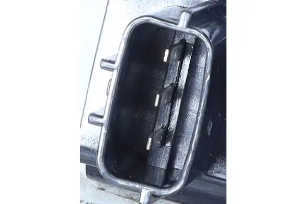 MAXGEAR 13-0351