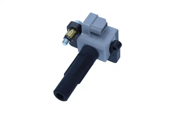 MAXGEAR 13-0360