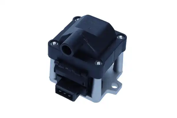 MAXGEAR 13-0363