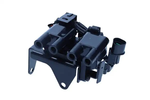 MAXGEAR 13-0364