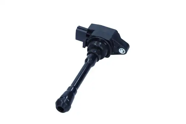 MAXGEAR 13-0366
