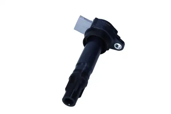 MAXGEAR 13-0368