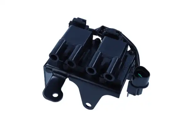MAXGEAR 13-0370